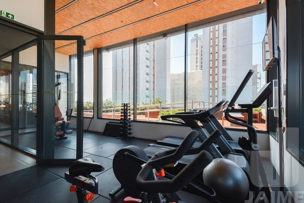 apartamento-venda-sao-paulo-pinheiros-1dormitorio-27m2-JA42319