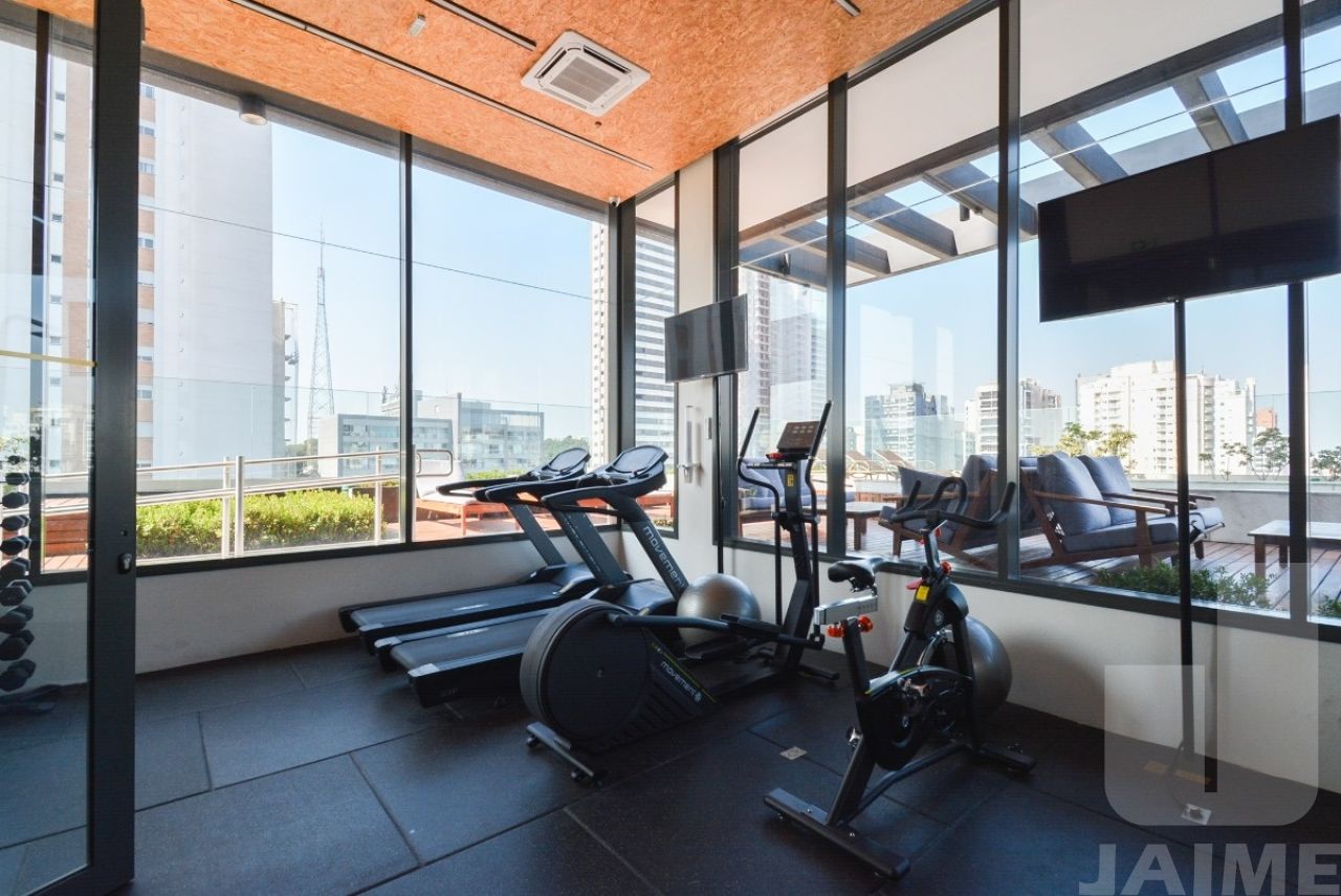 apartamento-venda-sao-paulo-pinheiros-1dormitorio-27m2-JA42319