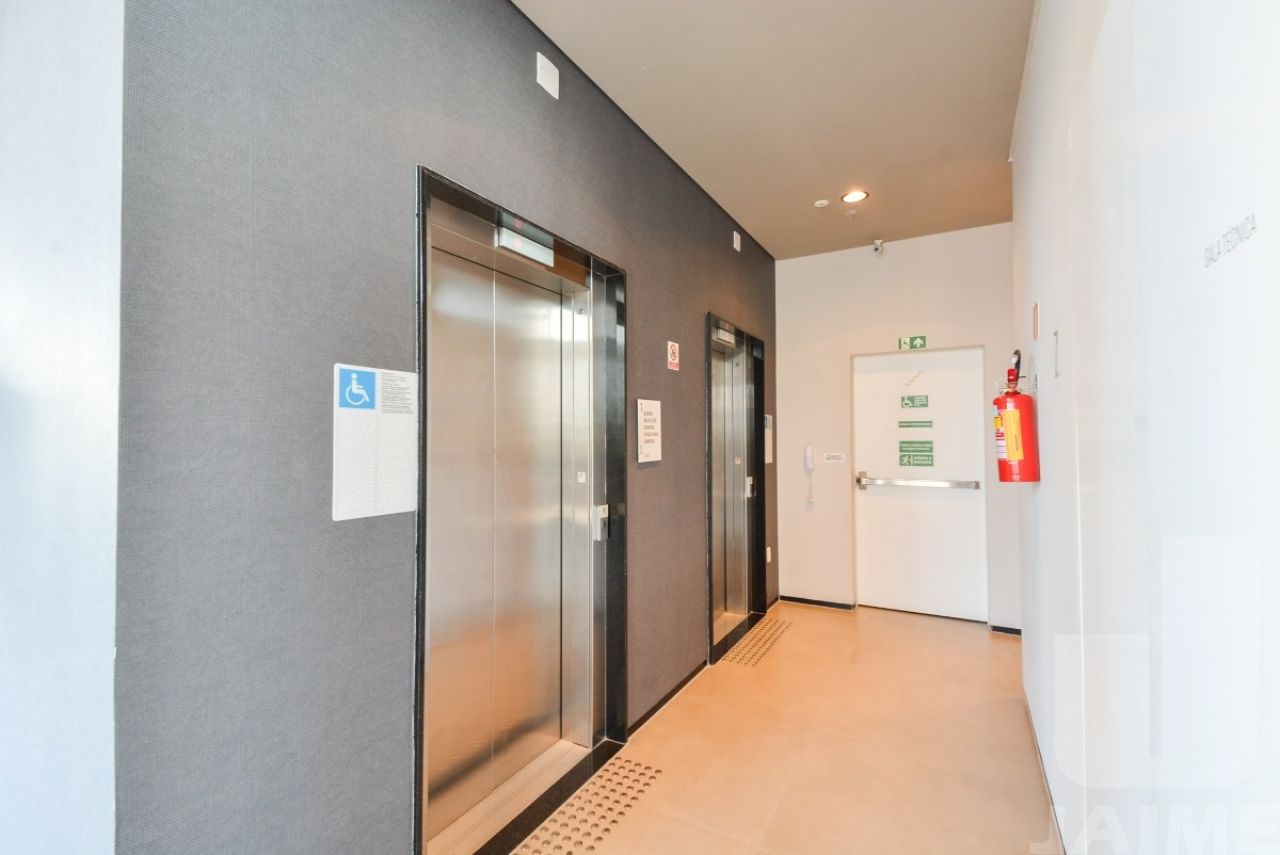 apartamento-venda-sao-paulo-pinheiros-1dormitorio-27m2-JA42319