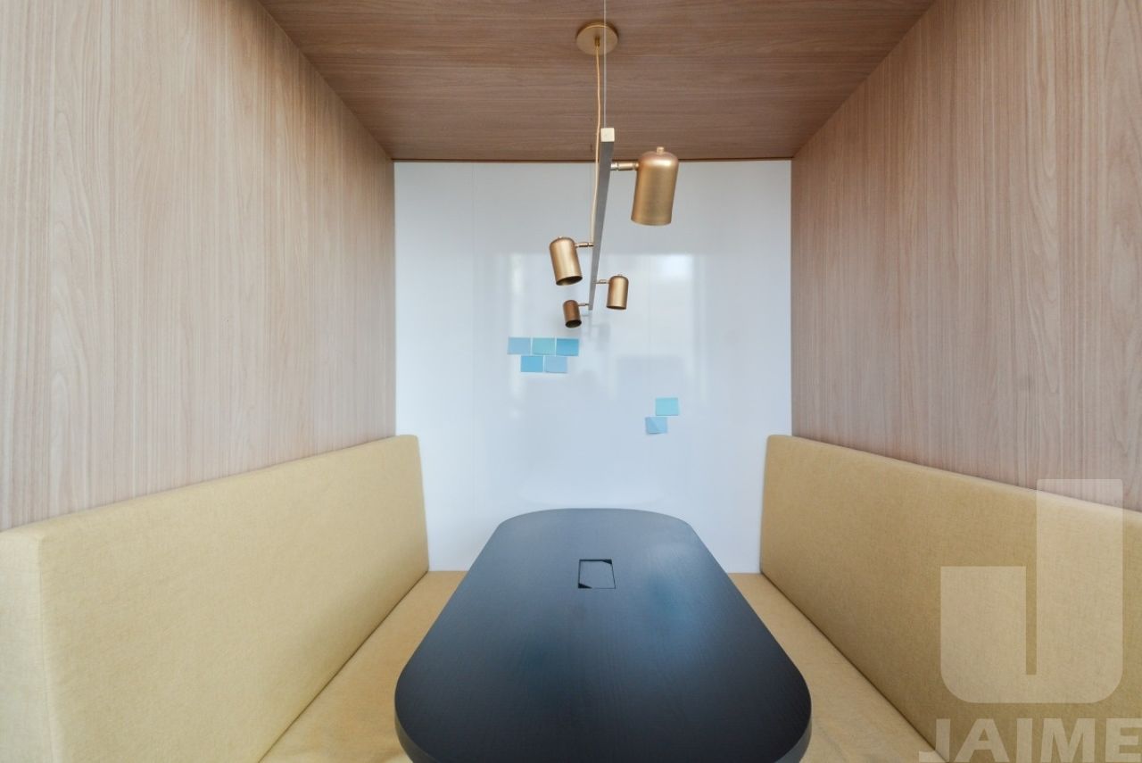 apartamento-venda-sao-paulo-pinheiros-1dormitorio-27m2-JA42319