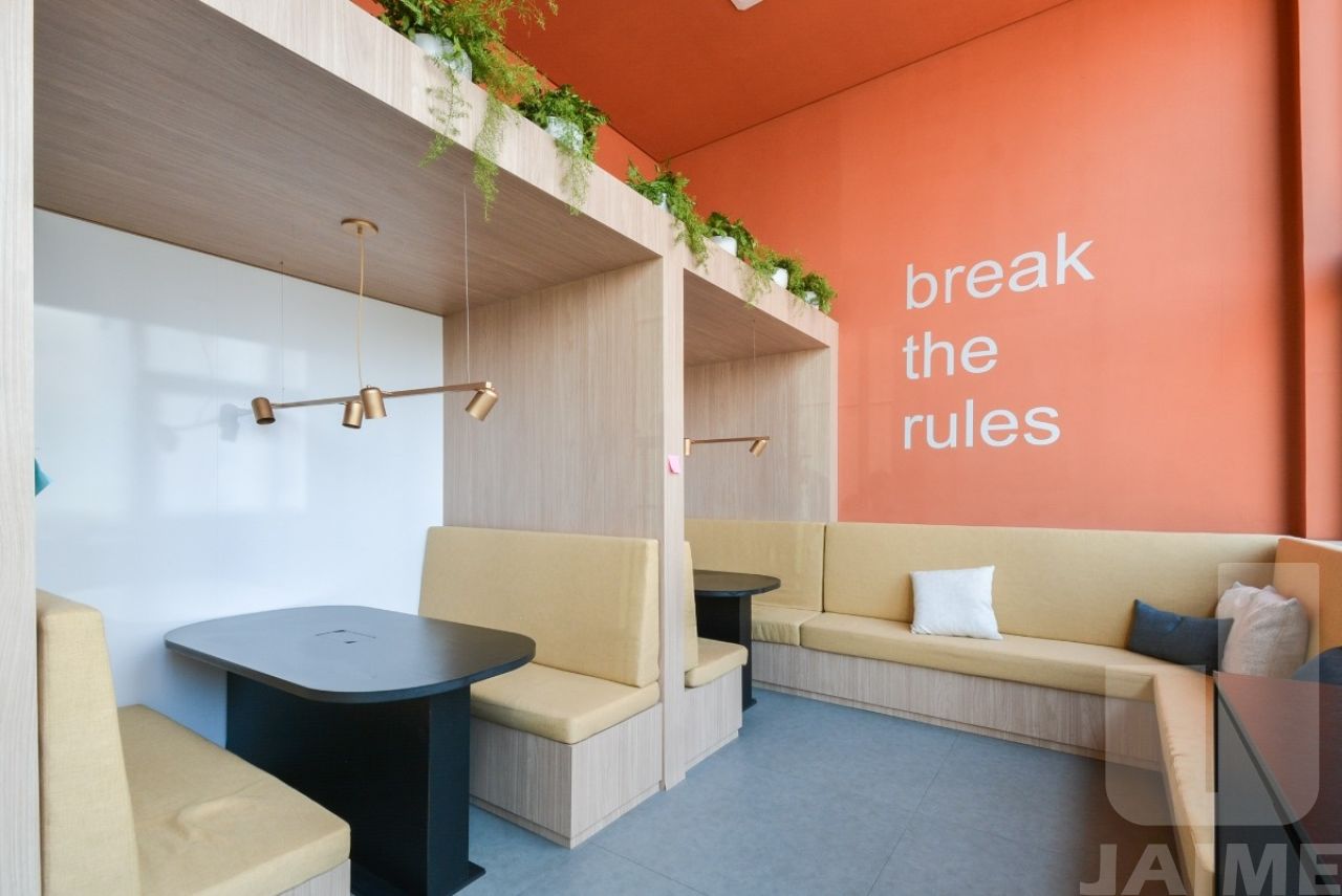 apartamento-venda-sao-paulo-pinheiros-1dormitorio-27m2-JA42319