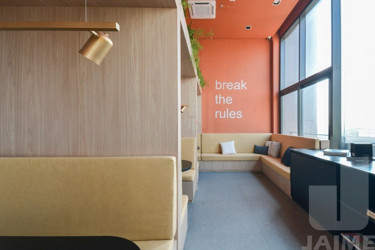 apartamento-venda-sao-paulo-pinheiros-1dormitorio-27m2-JA42319