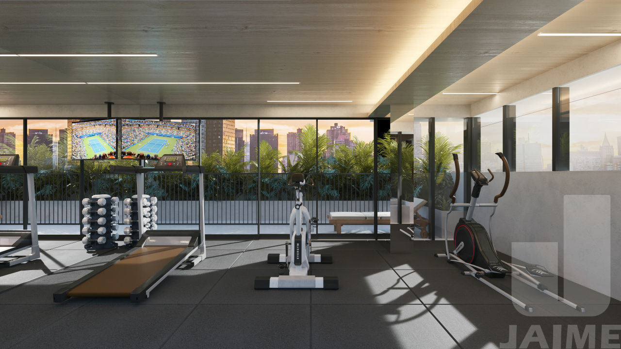 apartamento-venda-sao-paulo-jardim-paulista-1dormitorio-28m2-JA42483