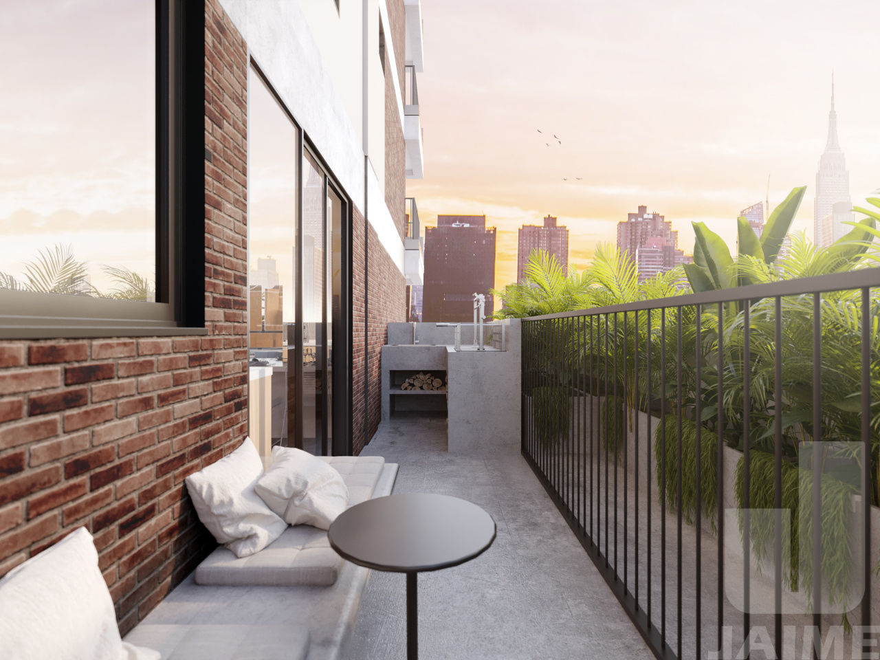 apartamento-venda-sao-paulo-jardim-paulista-1dormitorio-28m2-JA42483