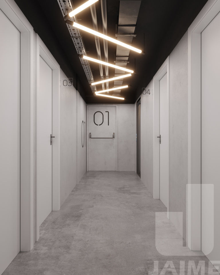 apartamento-venda-sao-paulo-jardim-paulista-1dormitorio-28m2-JA42483