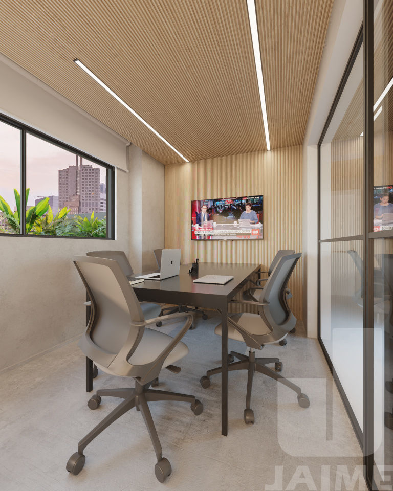 apartamento-venda-sao-paulo-jardim-paulista-1dormitorio-28m2-JA42483