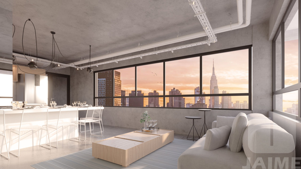 apartamento-venda-sao-paulo-jardim-paulista-1dormitorio-28m2-JA42483