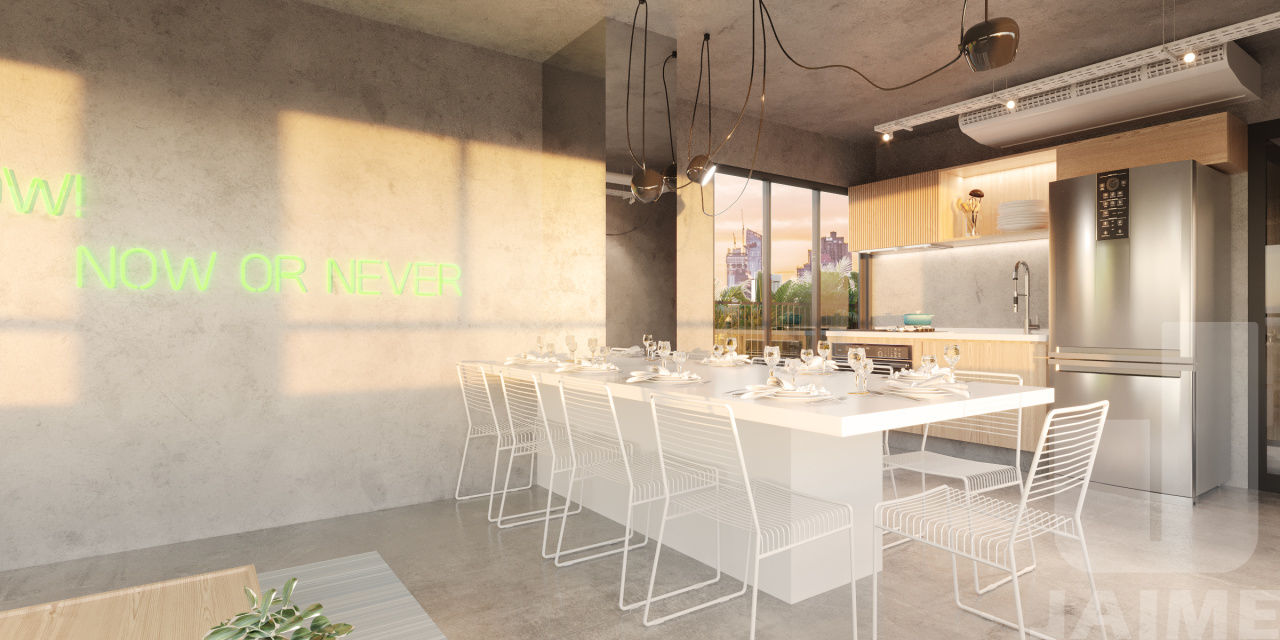 apartamento-venda-sao-paulo-jardim-paulista-1dormitorio-28m2-JA42483