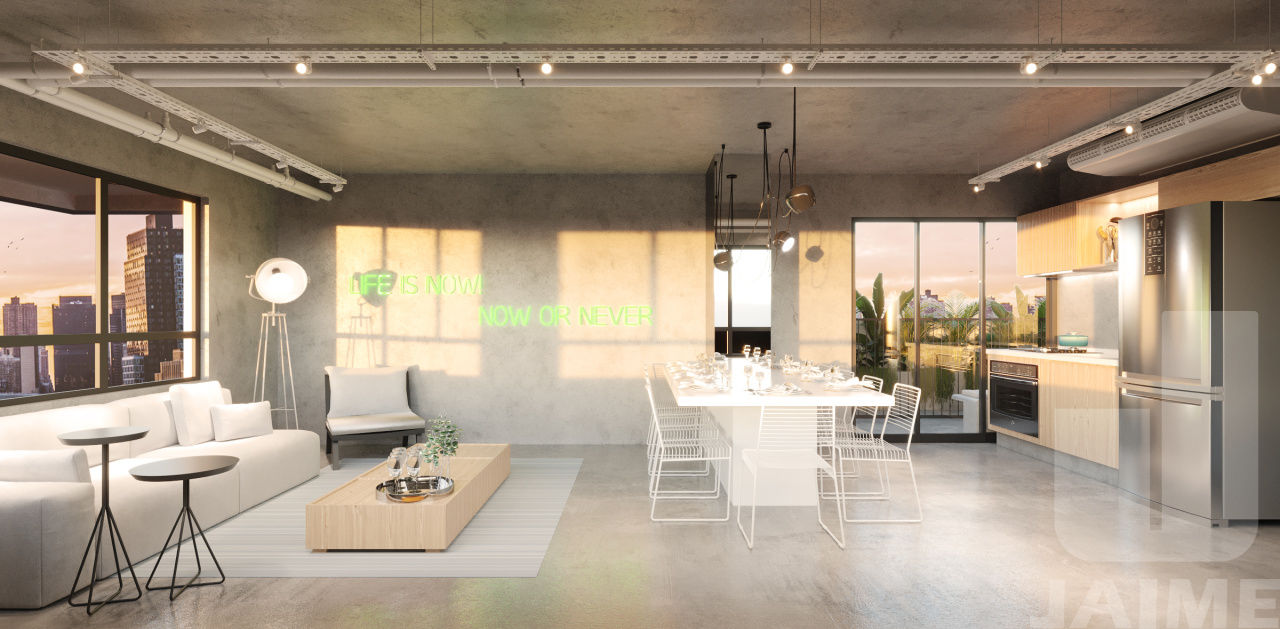 apartamento-venda-sao-paulo-jardim-paulista-1dormitorio-28m2-JA42483