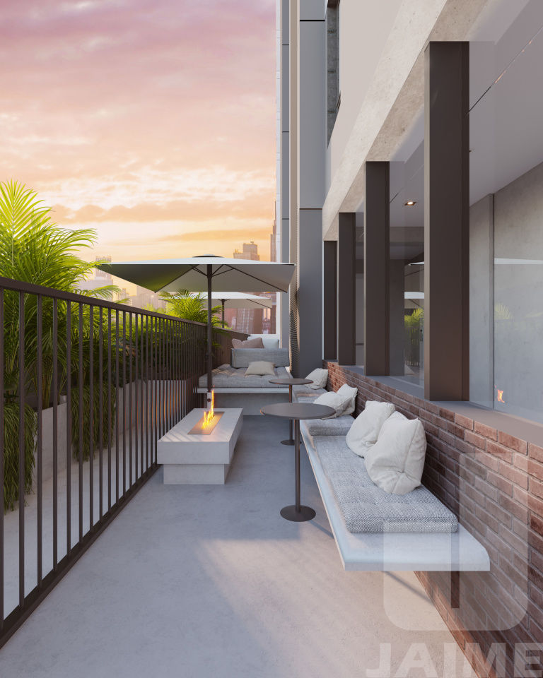 apartamento-venda-sao-paulo-jardim-paulista-1dormitorio-28m2-JA42483