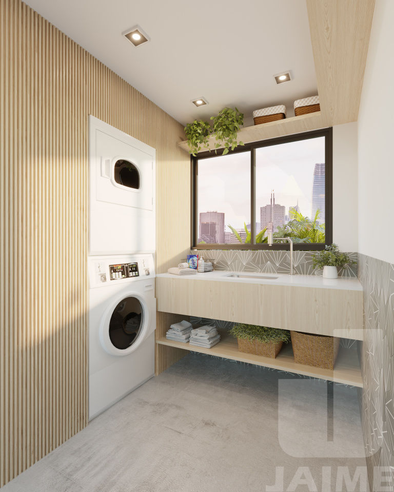 apartamento-venda-sao-paulo-jardim-paulista-1dormitorio-28m2-JA42483