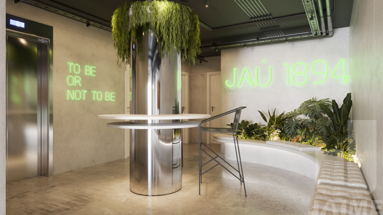 apartamento-venda-sao-paulo-jardim-paulista-1dormitorio-28m2-JA42483