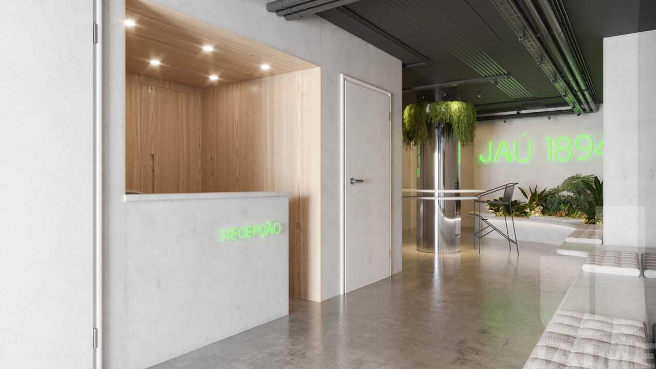 apartamento-venda-sao-paulo-jardim-paulista-1dormitorio-28m2-JA42483