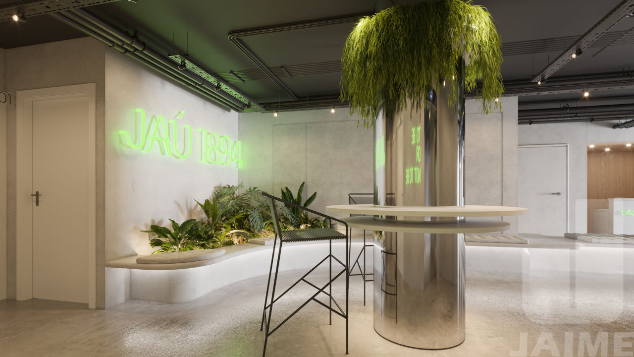 apartamento-venda-sao-paulo-jardim-paulista-1dormitorio-28m2-JA42483