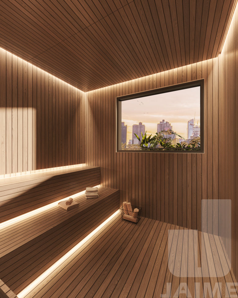 apartamento-venda-sao-paulo-jardim-paulista-1dormitorio-28m2-JA42483