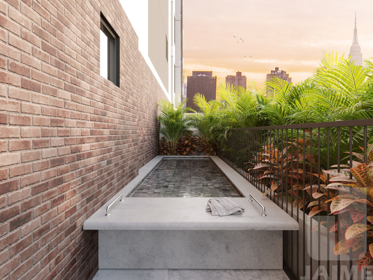 apartamento-venda-sao-paulo-jardim-paulista-1dormitorio-28m2-JA42483