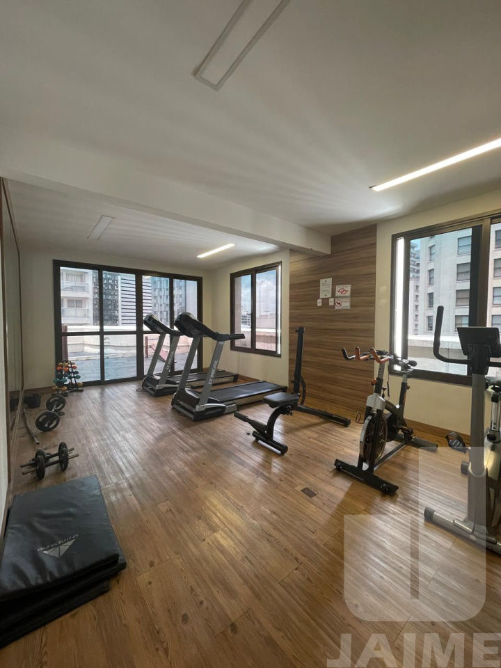 apartamento-venda-sao-paulo-centro-1dormitorio-27m2-JA42510