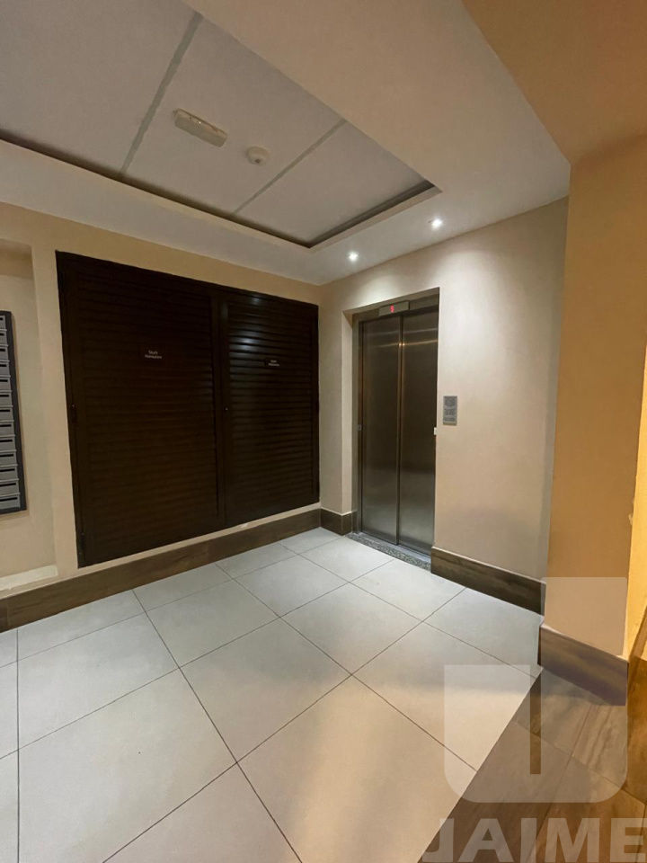 apartamento-venda-sao-paulo-centro-1dormitorio-27m2-JA42510