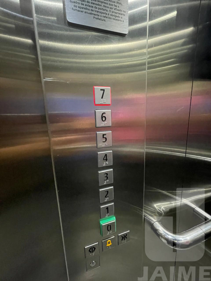 apartamento-venda-sao-paulo-centro-1dormitorio-27m2-JA42510