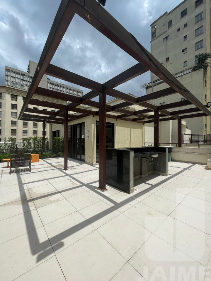 apartamento-venda-sao-paulo-centro-1dormitorio-27m2-JA42510