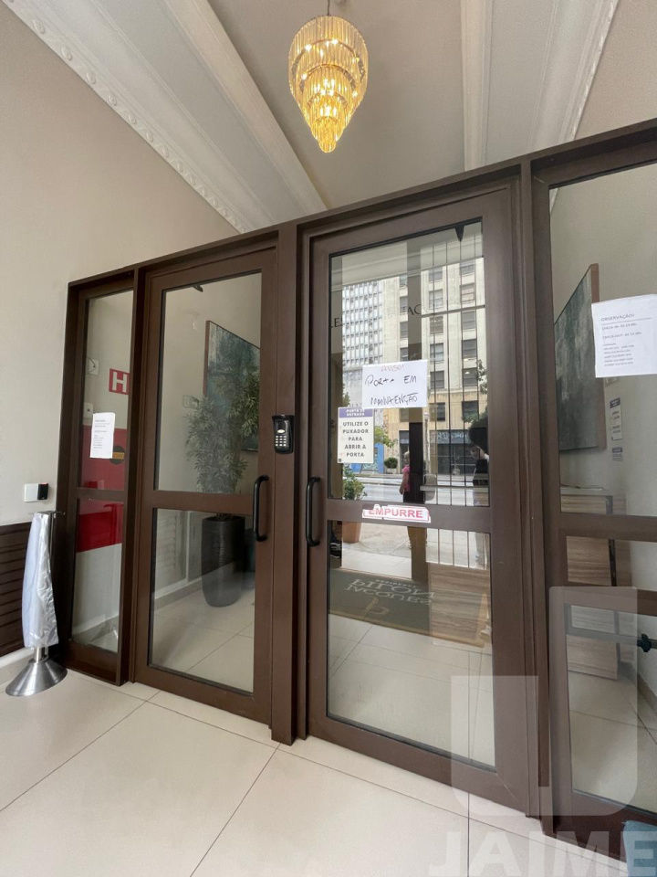 apartamento-venda-sao-paulo-centro-1dormitorio-27m2-JA42510