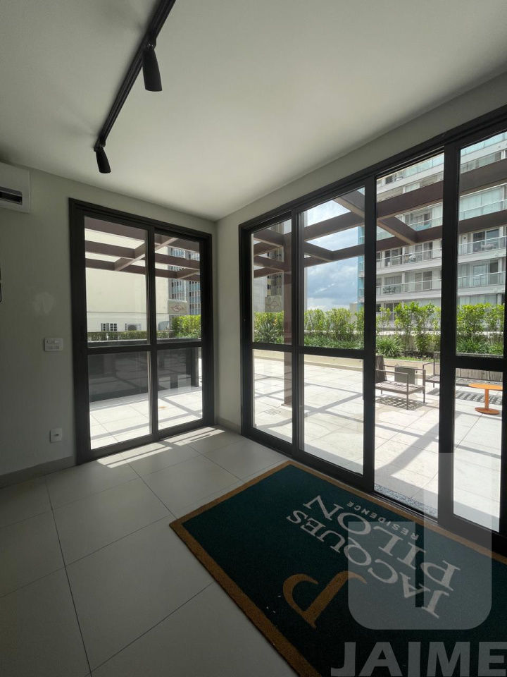 apartamento-venda-sao-paulo-centro-1dormitorio-27m2-JA42510