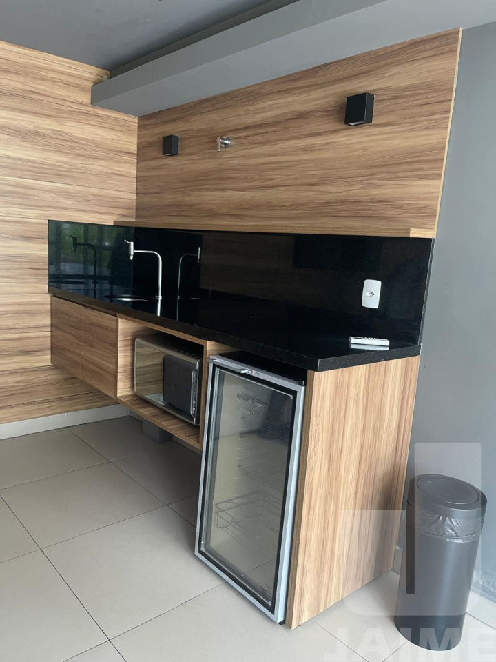 apartamento-venda-sao-paulo-centro-1dormitorio-27m2-JA42510