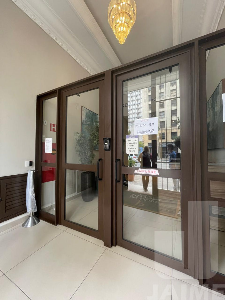 apartamento-venda-sao-paulo-centro-1dormitorio-27m2-JA42510