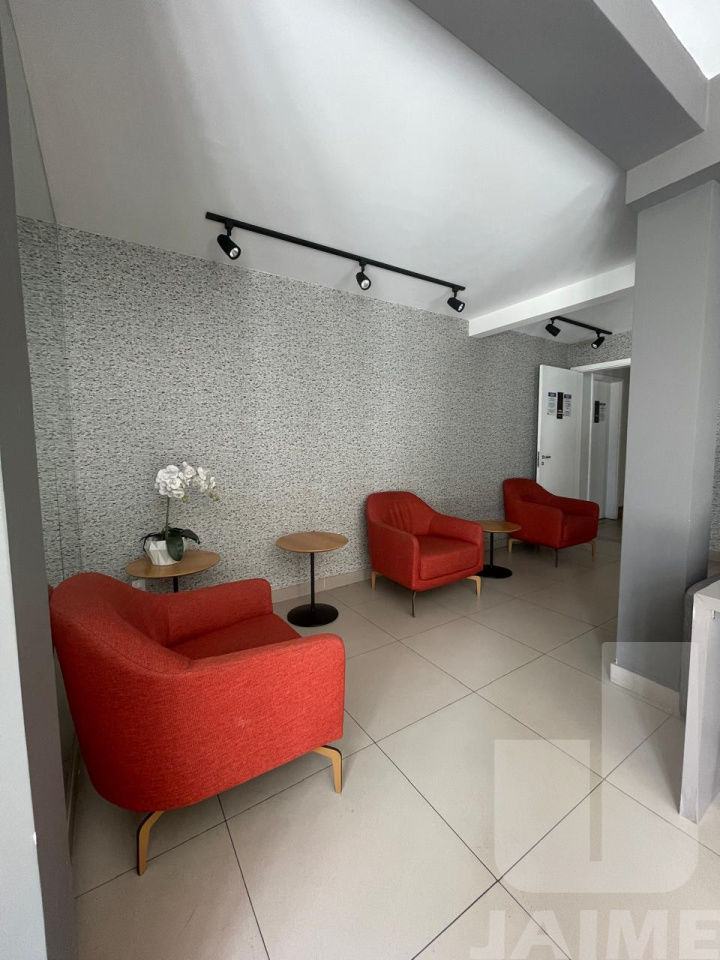 apartamento-venda-sao-paulo-centro-1dormitorio-27m2-JA42510