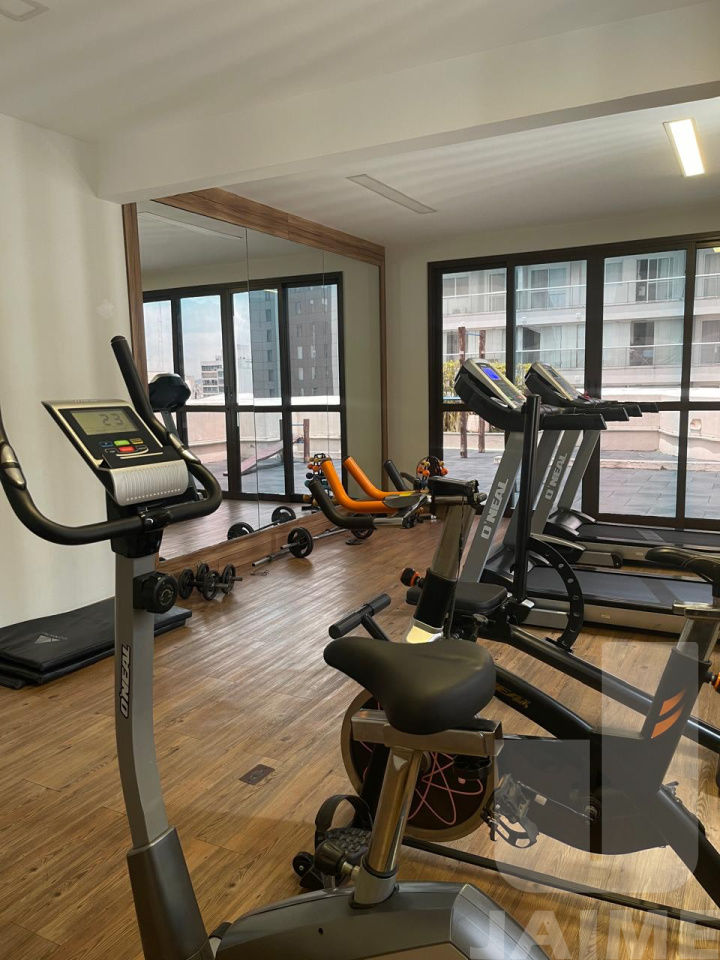 apartamento-venda-sao-paulo-centro-1dormitorio-27m2-JA42510