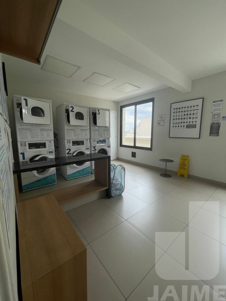 apartamento-venda-sao-paulo-centro-1dormitorio-27m2-JA42510