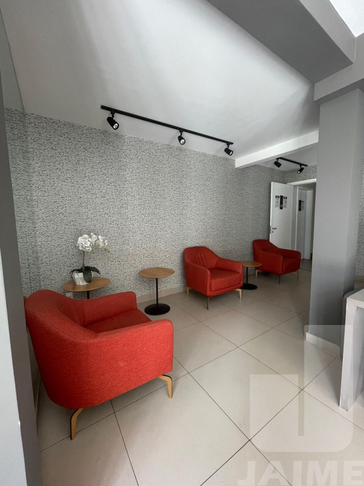 apartamento-venda-sao-paulo-centro-1dormitorio-27m2-JA42510