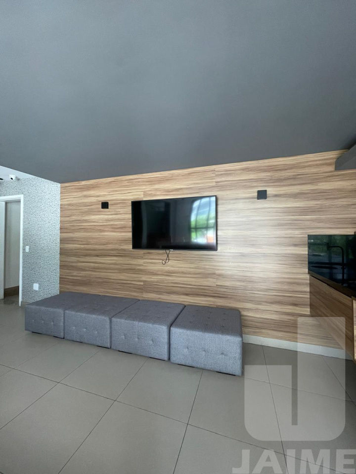 apartamento-venda-sao-paulo-centro-1dormitorio-27m2-JA42510