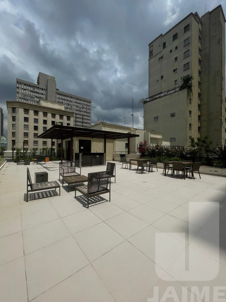 apartamento-venda-sao-paulo-centro-1dormitorio-27m2-JA42510