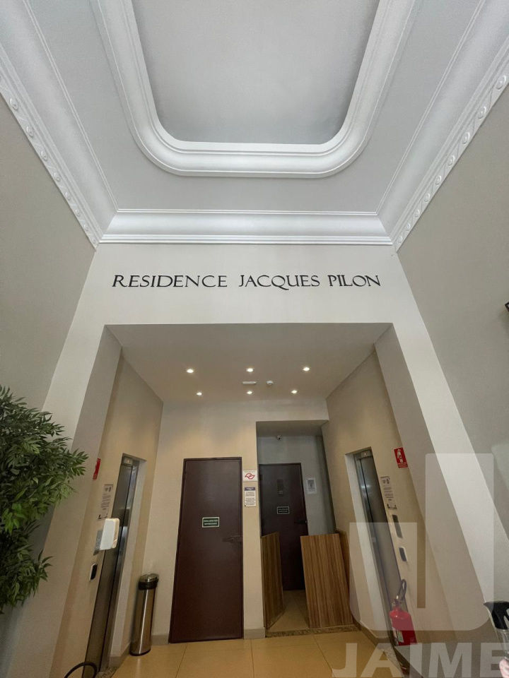 apartamento-venda-sao-paulo-centro-1dormitorio-27m2-JA42510