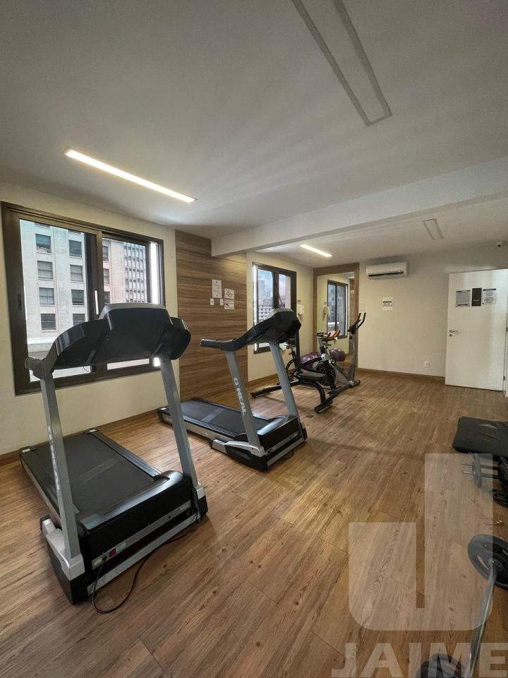 apartamento-venda-sao-paulo-centro-1dormitorio-27m2-JA42510