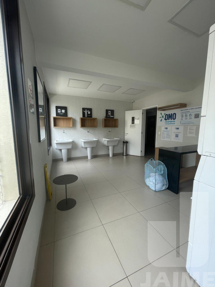 apartamento-venda-sao-paulo-centro-1dormitorio-27m2-JA42510