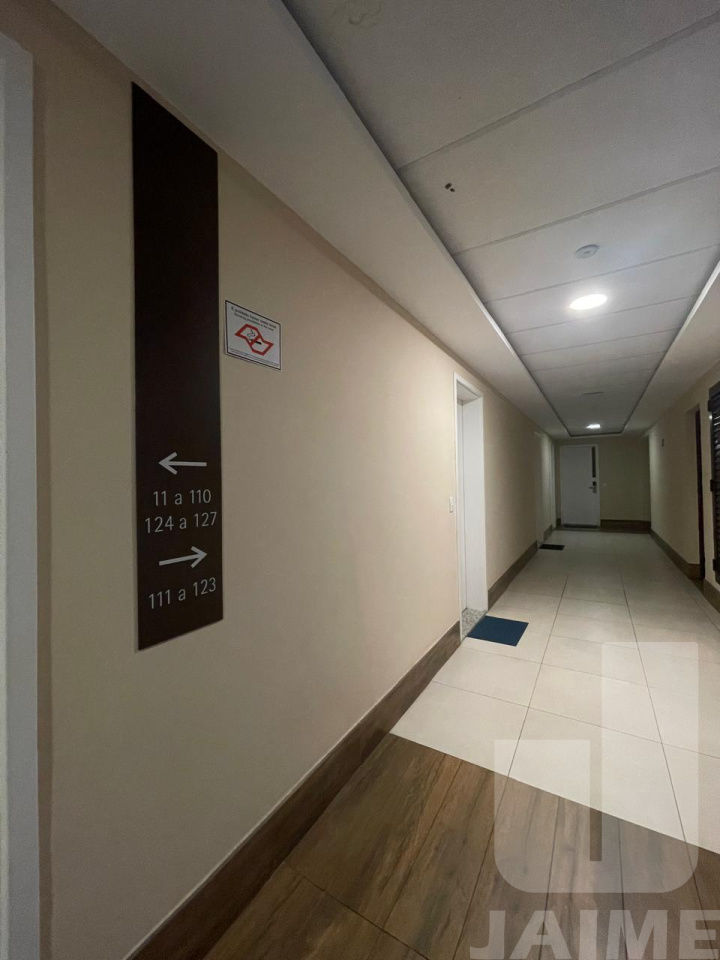 apartamento-venda-sao-paulo-centro-1dormitorio-27m2-JA42510