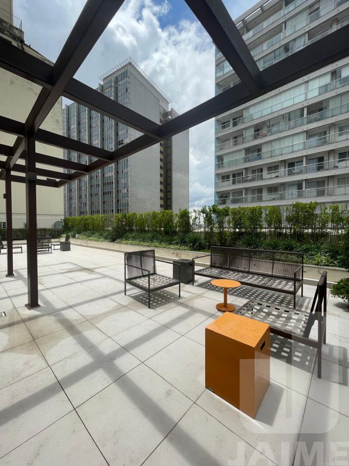 apartamento-venda-sao-paulo-centro-1dormitorio-27m2-JA42510