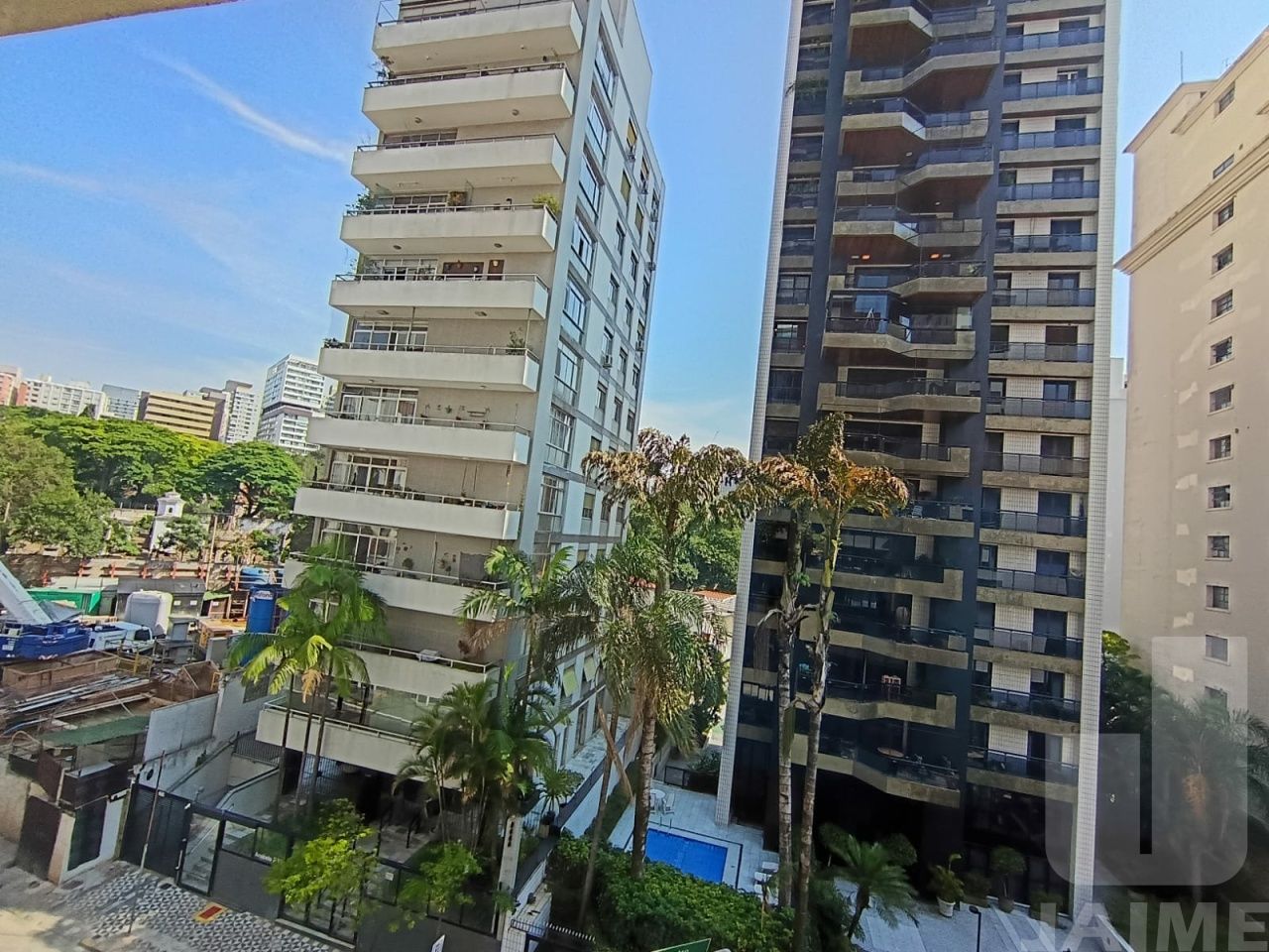 apartamento-locacao-sao-paulo-higienopolis-1dormitorio-28m2-BI9126