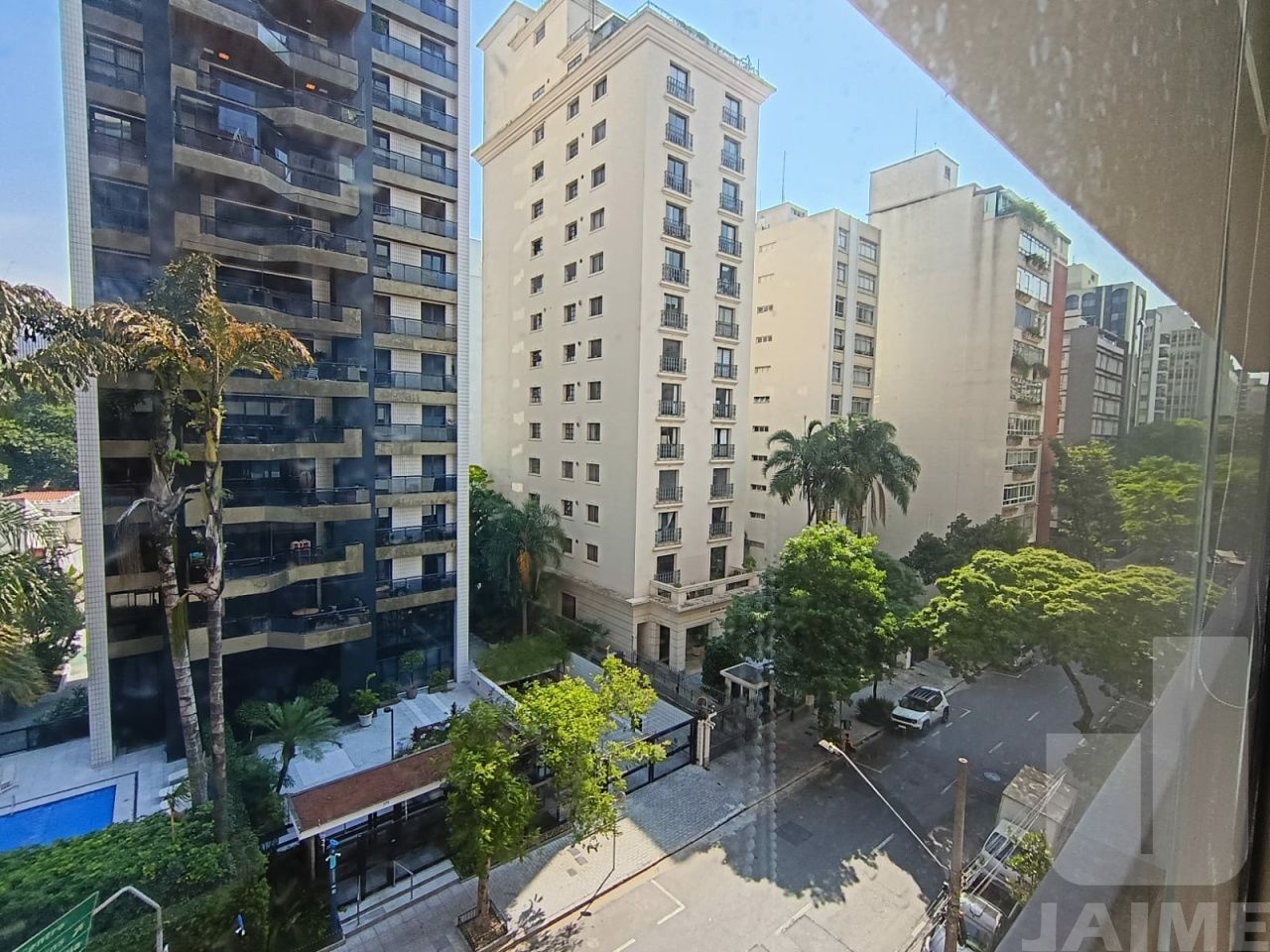 apartamento-locacao-sao-paulo-higienopolis-1dormitorio-28m2-BI9126