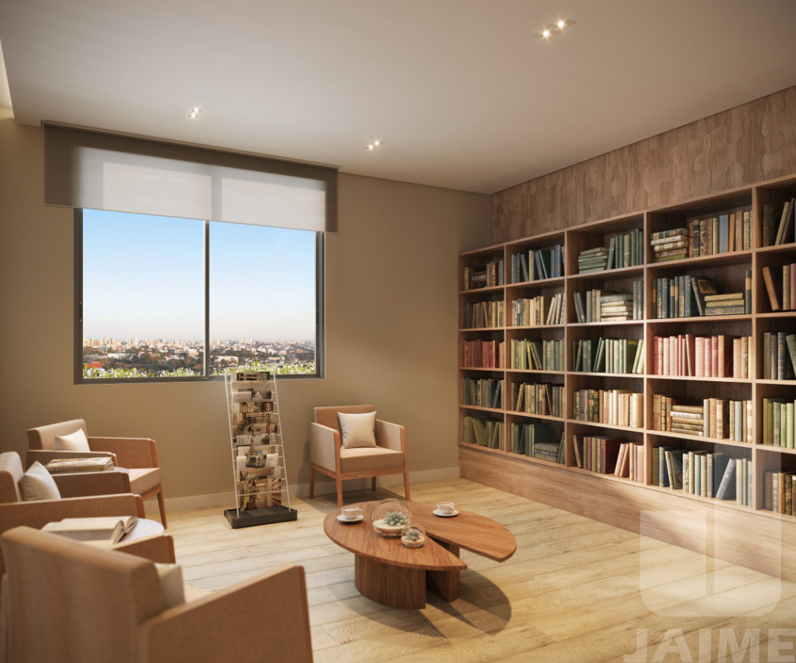 apartamento-venda-sao-paulo-santa-cecilia-2dormitorios-1vaga-145m2-JA42661