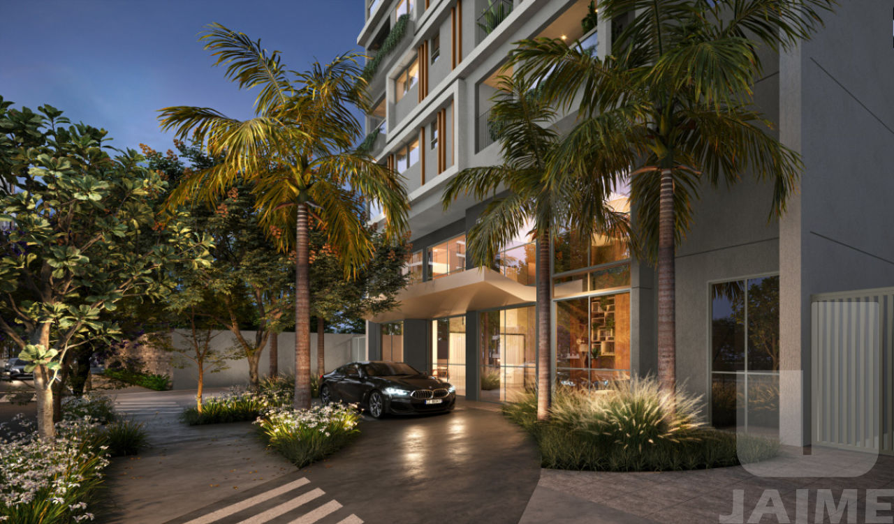 apartamento-venda-sao-paulo-santa-cecilia-2dormitorios-1vaga-145m2-JA42661