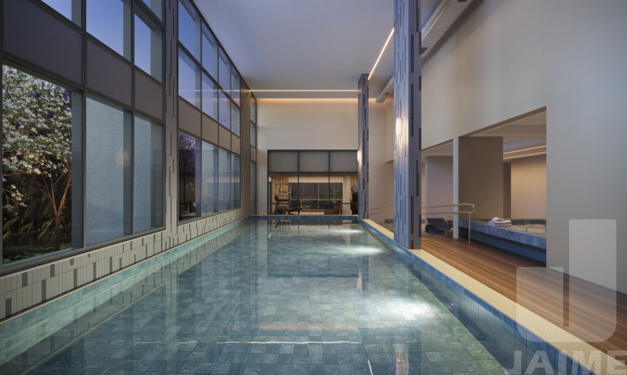 apartamento-venda-sao-paulo-santa-cecilia-2dormitorios-1vaga-145m2-JA42661