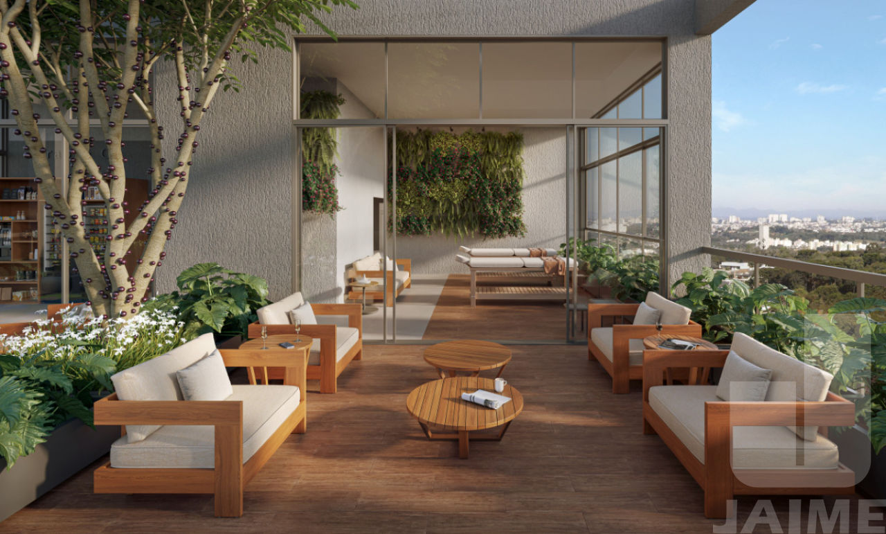 apartamento-venda-sao-paulo-santa-cecilia-2dormitorios-1vaga-145m2-JA42661