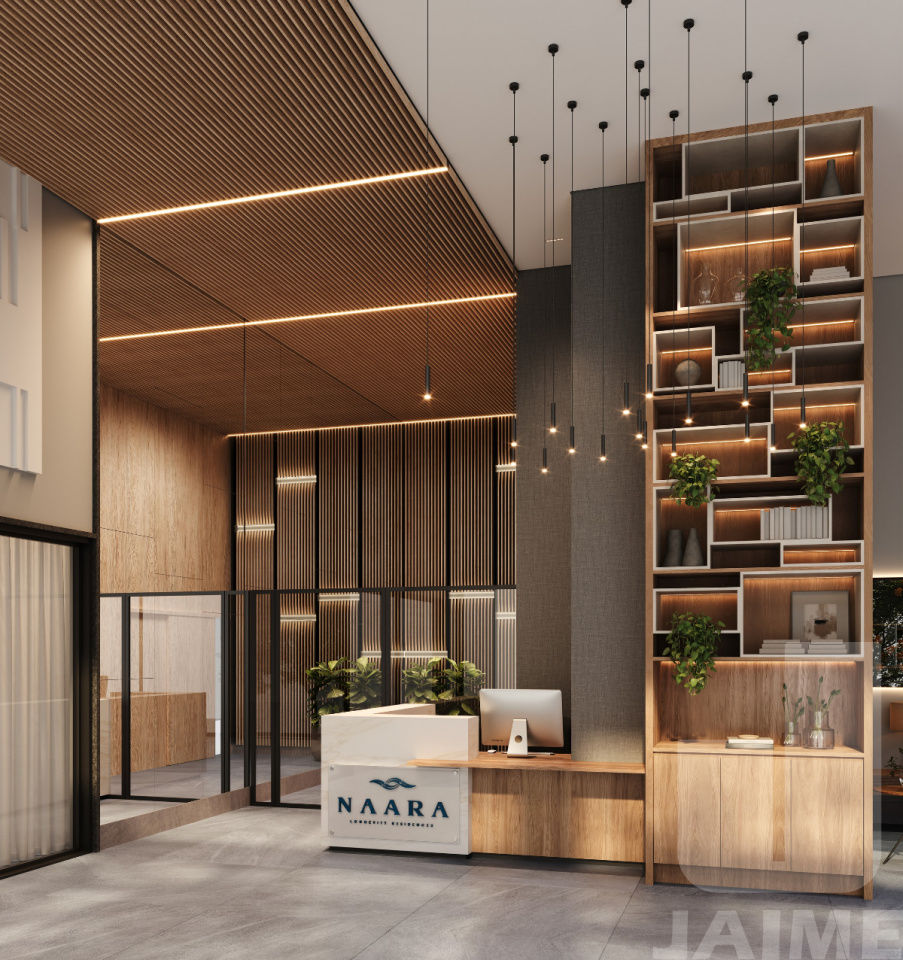 apartamento-venda-sao-paulo-santa-cecilia-2dormitorios-1vaga-145m2-JA42661