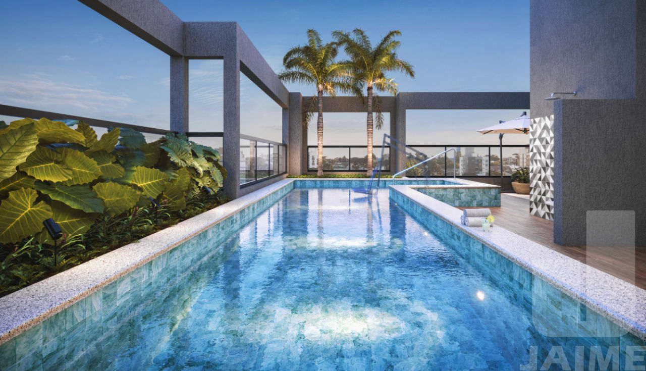 apartamento-venda-sao-paulo-santa-cecilia-2dormitorios-1vaga-145m2-JA42661