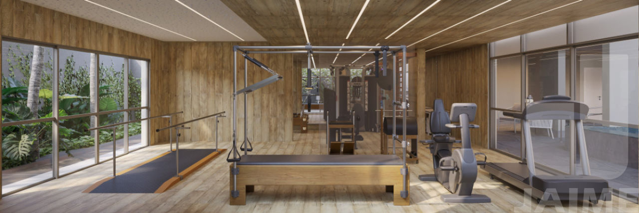 apartamento-venda-sao-paulo-santa-cecilia-2dormitorios-1vaga-145m2-JA42661