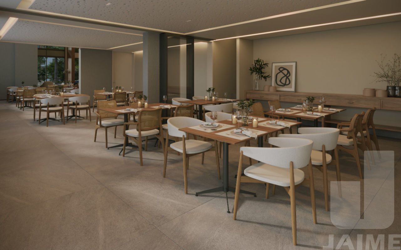 apartamento-venda-sao-paulo-santa-cecilia-2dormitorios-1vaga-145m2-JA42661