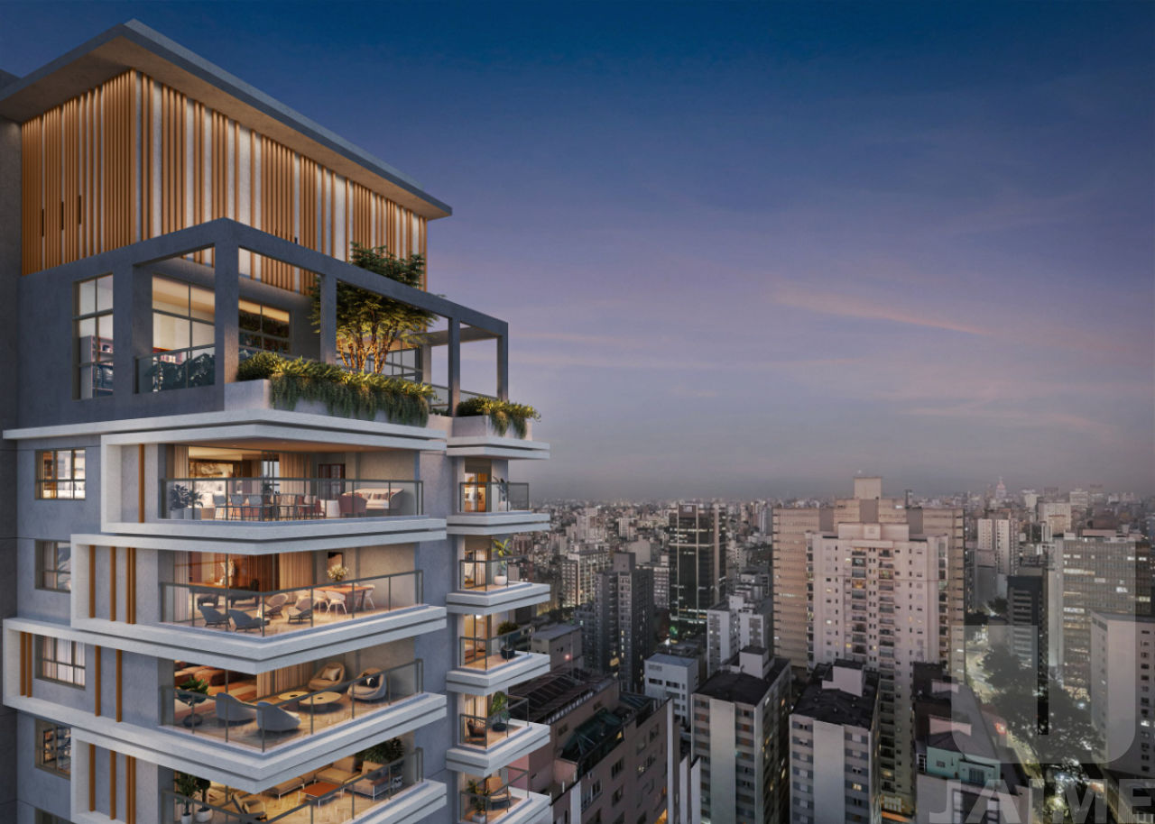 apartamento-venda-sao-paulo-santa-cecilia-2dormitorios-1vaga-145m2-JA42661